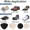 thumbnail image 4 of Shoe Hole Repair Patch, Self-adhesive Hole In Shoe Repair Kit For Sneaker 12 Gift, 4 of 5