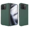 thumbnail image 1 of Funda YQODSZ para Google Pixel 10 Pro Fold con protector de pantalla, 1 of 7