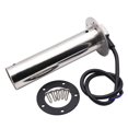 thumbnail image 1 of Sewage Level Gauge Sensor Fuel Sender Unit Boat Car Fuel Level Gauge Sensors ,High Sensitivity & Precision, 1 of 6