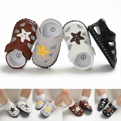 size 0 shoes for baby boy