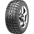 thumbnail image 3 of Goodride Mud Legend SL388 35X12.50R20 121Q E 10 Ply m/t Light Truck Tire, 3 of 4