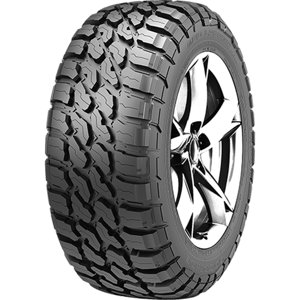Goodride Mud Legend SL388 285/75R16 126/123Q E 10 Ply m/t Light Truck Tire Sansujyuku sansujyuku.com
