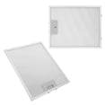 thumbnail image 1 of HONMEET 2Pcs Multi Layer Cooker Hood Filter with High Temperature Resistant Metal Mesh, 1 of 8