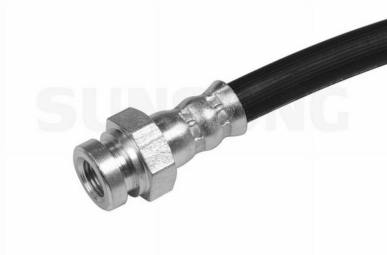 Sunsong 2202328 Clutch Hydraulic Hose