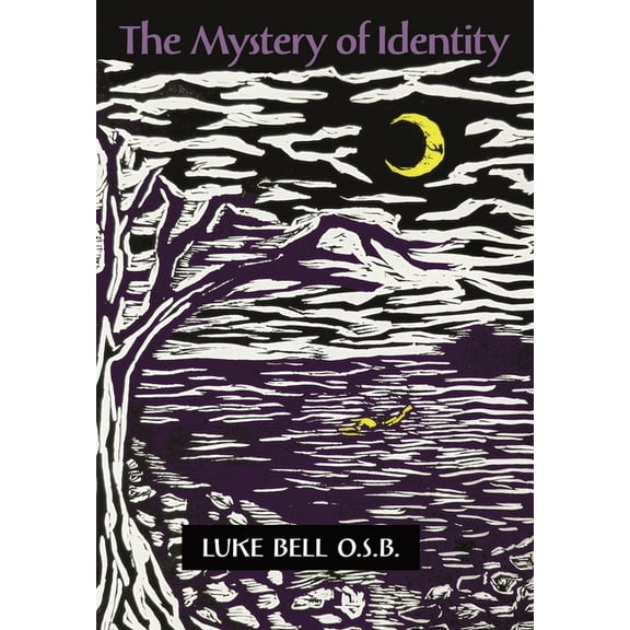 The Mystery of Identity, (Hardcover)