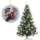 thumbnail image 5 of Nuevo Regalo Navidad Con Adorno Navideño Acrílico Transfronterizo (3), 5 of 9