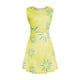 thumbnail image 1 of Vestido Le Lian Nai con emociones felices traje de cosplay ropa decorativa para fiestas, 1 of 3