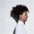 thumbnail image 5 of Nexxus® Humectress Encapsulate Caviar Complex Concentrated Protein Serum, 5 of 5