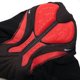 thumbnail image 5 of Men's Cycling Shorts with Seat Padding Breathable Quick-Drying Shockproof Shorts, 5 of 5