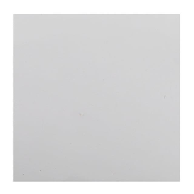 LetCart Papel De Planchado De Cuentas Accesorios De Papel De Hierro Especificados para Bricolaje Transparentes para Niños, Juguetes De Frijoles De Rompecabezas(Type A 23.8x17.8cm)