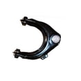 thumbnail image 1 of 2005-2010 Honda Odyssey Bras de Commande avant Côté Passager (51450-Sfe-003), 1 of 1