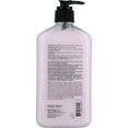 thumbnail image 2 of Pomegranate Herbal Body Moisturizer by Hempz for Unisex - 17 oz Lotion, 2 of 3