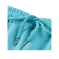 thumbnail image 6 of Fiomva Women Fitness Sports Long Trousers with Pockets, 6 of 6