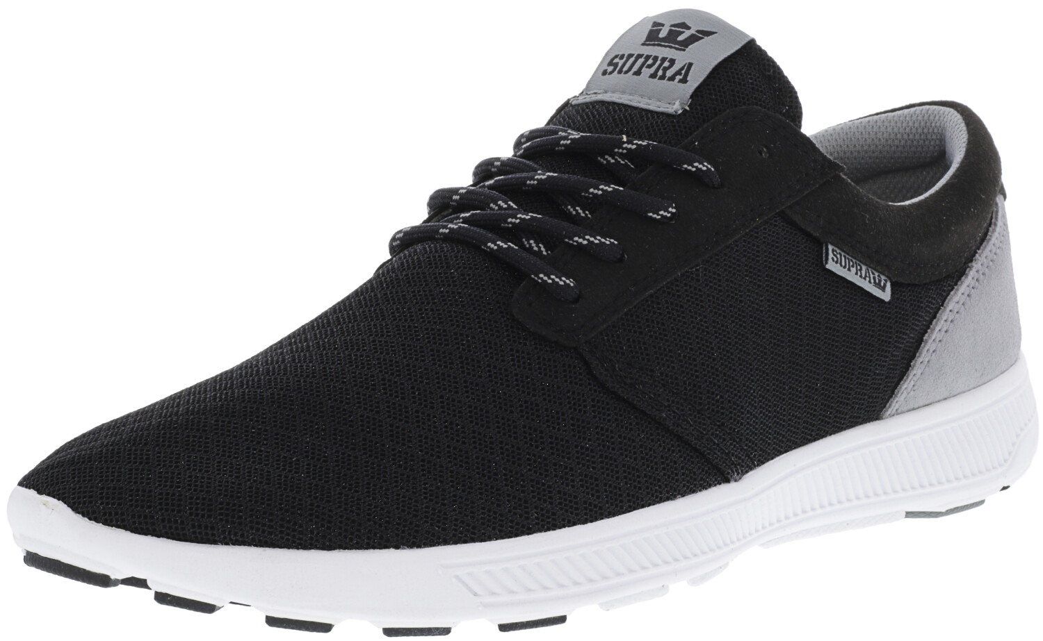 supra footwear quality