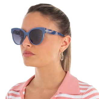 Kate Spade Golda Women display picture 3