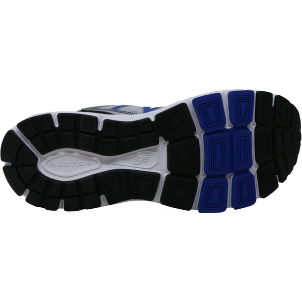 New balance deals m840