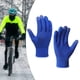 thumbnail image 4 of Guantes de invierno para pantalla táctil, guantes de escalada, mitones cálidos, transpirables y multiusos. Hombres, 4 of 8