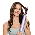 thumbnail image 4 of SUTRA Styler Intercambiable | Seca, Alisa y Peina en un Solo Paso, 4 of 4