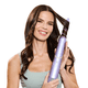 thumbnail image 4 of SUTRA Styler Intercambiable | Seca, Alisa y Peina en un Solo Paso, 4 of 4