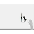 thumbnail image 2 of Weller W100PG 120V & 100W Heavy Duty Soldering Iron, 2 of 5