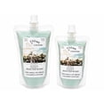 thumbnail image 2 of Clean Cotton Squeezable Wax Melt Fresh Laundry Scented Wax Melt (8ounces), 2 of 7