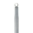 thumbnail image 1 of Unique Bargains PVC Spring Tube Bender 20.8mm OD 550mm Long PVC Bender PVC Pipe Bender, 1 of 6