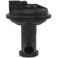 thumbnail image 5 of HVAC Heater Control Valve Fits select: 1996-2005 CHEVROLET ASTRO, 1996-2005 GMC SAFARI, 5 of 5