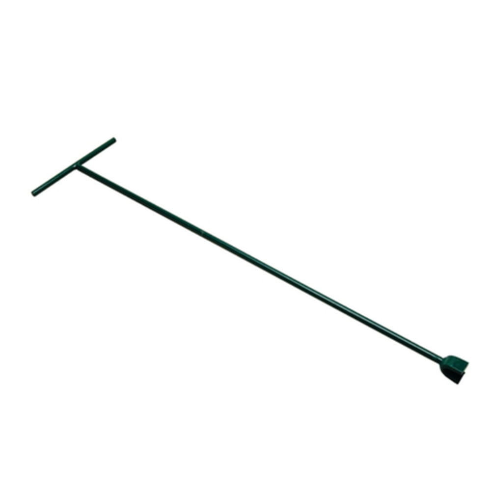 Proflo Pfsk36 36" Water Meter Stops Key