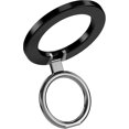 thumbnail image 5 of Soporte Magnético Para Anillo De Teléfono Móvil, Soporte De Agarre De Dedo Compatible Con Iphone 13/12 Serie Aespa kaili Sencillez, 5 of 5