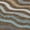 Chocolate, variant on Addison Rugs Chantille Indoor/Outdoor Transitional Abstract Black Machine Washable Rectangle Rug, 10' x 14'