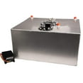 thumbnail image 3 of Aeromotive Fuel Cell TVS 15 Gal 90-Deg Outlet Brushless Spur 5.0, 3 of 3