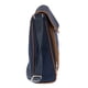thumbnail image 2 of Bolsa Para Caballero Tyler 9579-2 Crossbody, 2 of 5