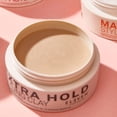 thumbnail image 4 of Arcilla para peinar ELEVEN AUSTRALIA Extra Hold 85 g, 4 of 4