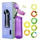 thumbnail image 1 of Juguetes para niños de juguete Botella de Agua Sabor Vainas Pack | Accesorios Botella de Agua Saborizada S Tarter Set Sabores Vainas, 1 of 7
