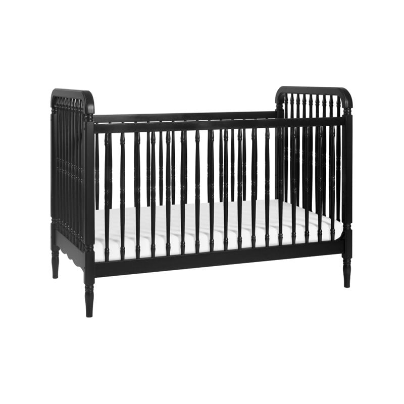 million dollar baby classic liberty crib