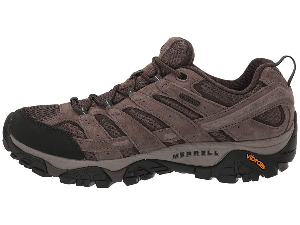 murrells shoes