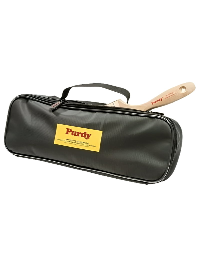 Purdy Painter's Backpack - Walmart.com