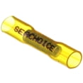 thumbnail image 2 of Seachoice Heat Shrink Butt Connectors, 2 of 4
