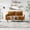 Ginger, variant on Koby Home 58" Small Space Loveseat Sofa Couch - Velvet, Comfy with Thick Cushions & Wood Frame for Living Room Apartment Eggplant