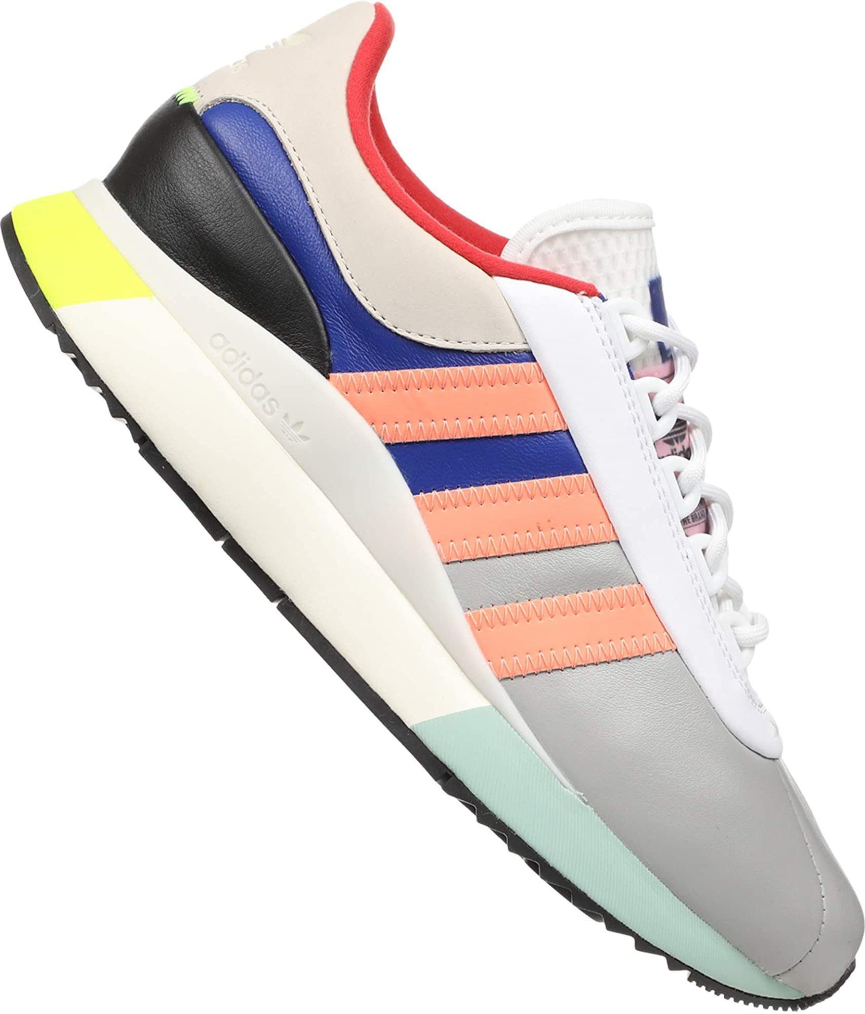 adidas Womens SL Fashion | Walmart Canada