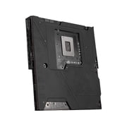 MSI MEG Z890 GODLIKE Gaming Desktop Motherboard - Intel Z890 Chipset - Socket LGA-1851 - Extended ATX - Core Ultra Processor Supported - 256 GB DDR5 SDRAM Maximum RAM - DIMM, UDIMM - 4 x Memory Slo...