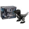 thumbnail image 1 of Sharper Image Toy Dinosaur Robotosaurus, 1 of 1