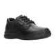 thumbnail image 2 of Zapato Escolar Yuyin Negro para Niño T18-22 [YUY588] negro 20.5, 2 of 10
