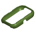thumbnail image 2 of Half-heeled Edge PC Smart Watch Screen Protective Case for Huami AMAZFIT-POP, 2 of 8