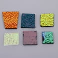 thumbnail image 2 of Horno de microondas Sunnimix Fusionando el horno de microondas de papel 28g 3 Piezas, 2 of 8
