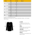 thumbnail image 2 of Nlife Women Elegant Lace Crochet V Neck Short Sleeve Button Up Top, 2 of 2
