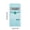 Blue, variant on Scientific Calculator, 2-Line Display Calculator with Math Functions for College, Algebra, Trigonometry, Statistics, Office Home Daily Use