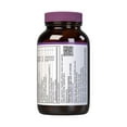 thumbnail image 3 of Bluebonnet Nutrition Wellness Support*, Immune Defense* Whole Food-Based 15 Days, 3 of 3