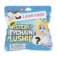 thumbnail image 3 of LankyBox Mystery Clip-On Plush, 3 of 3