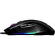 thumbnail image 4 of Mouse Gamer PATRIOT VIPER V550 RGB 10000DPI Optico 9 Botones PATRIOT VIPER V550, 4 of 5
